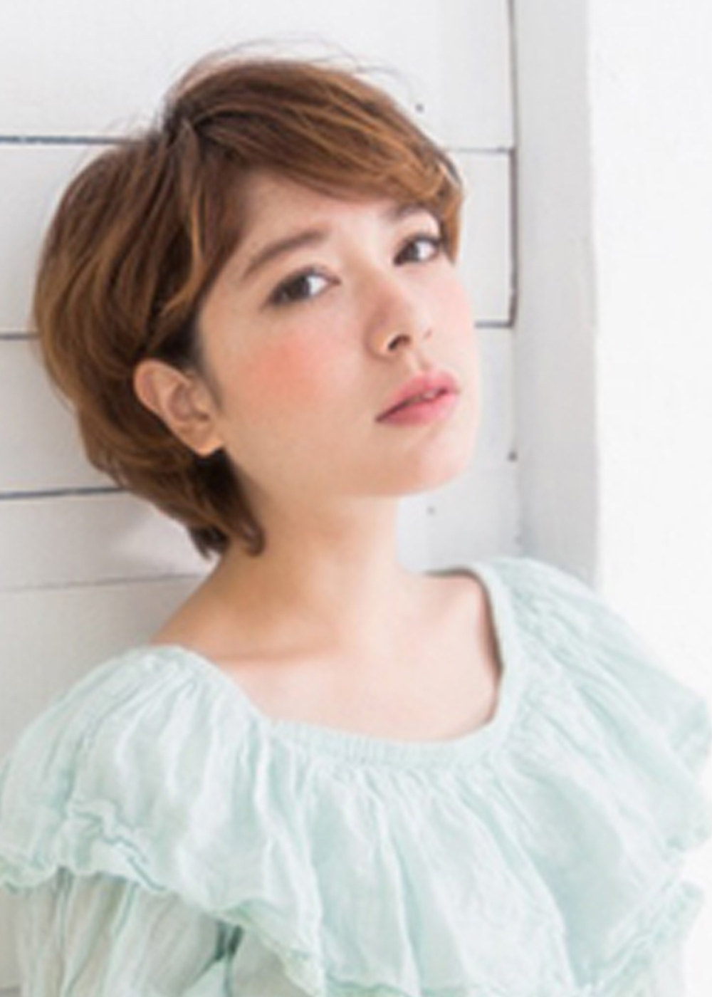 工藤ジェニファー