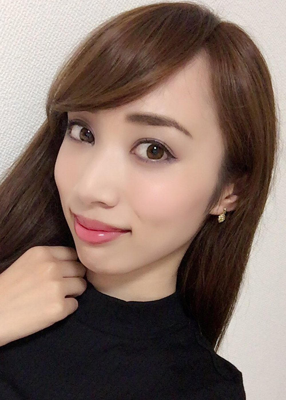 村田 裕美
