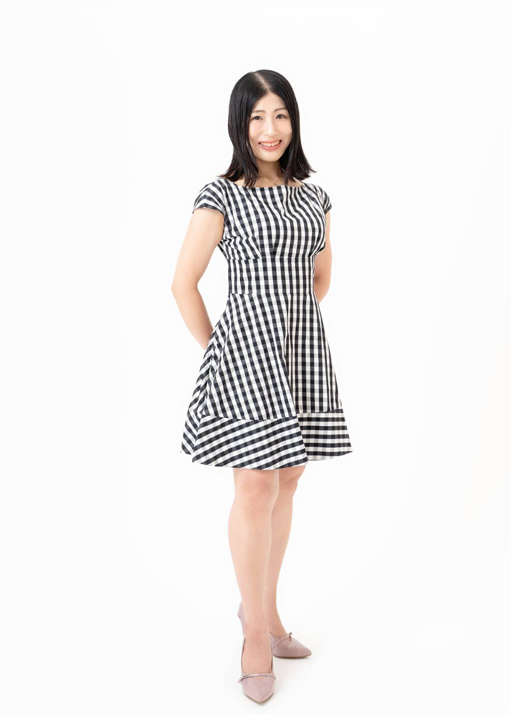 Yukiko