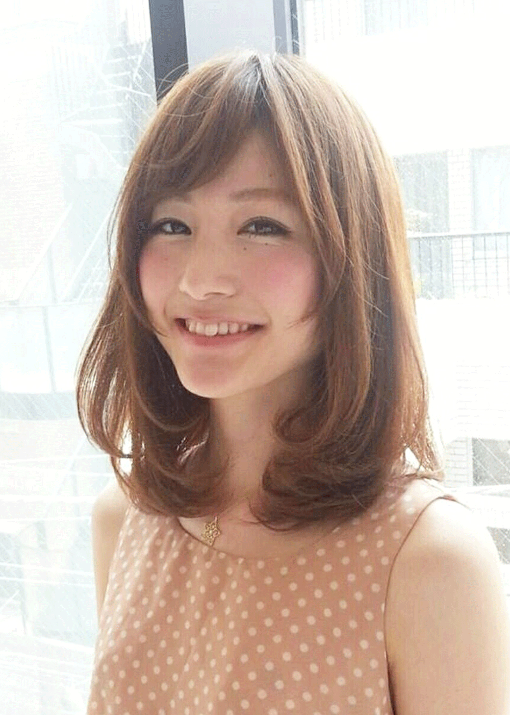 岩田明子