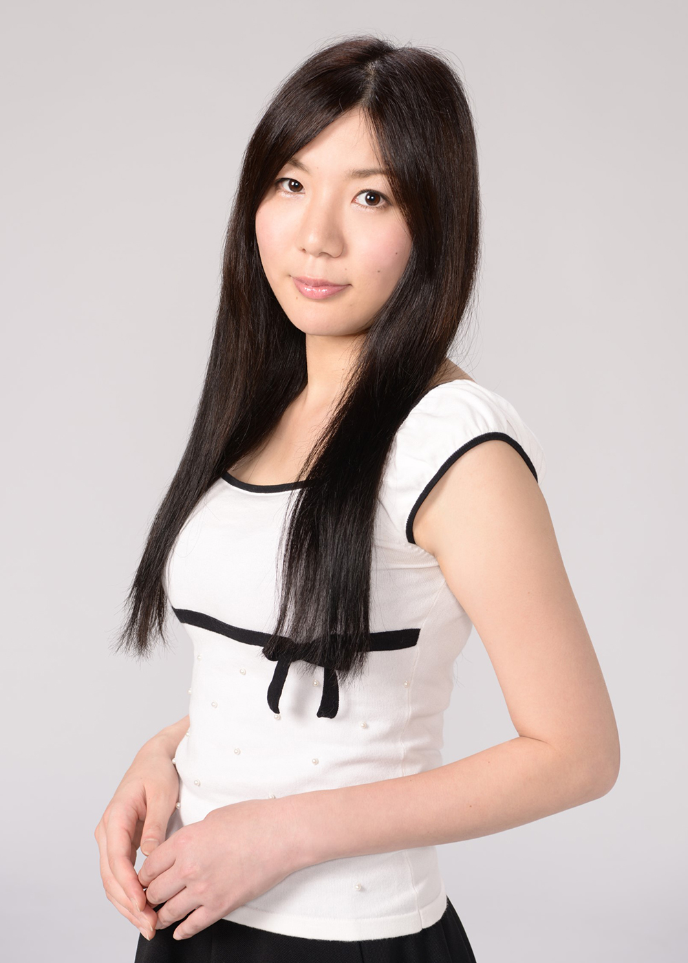 村田麻衣子