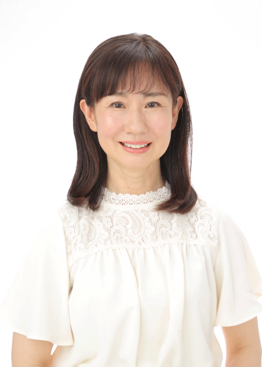 山内美由樹