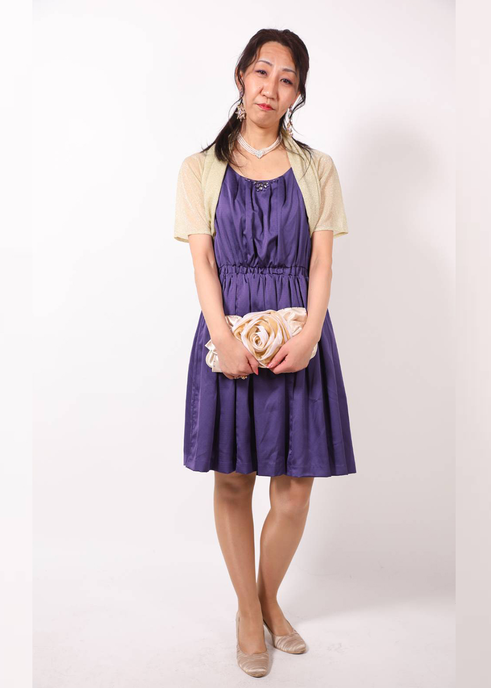 いしはらてるみ