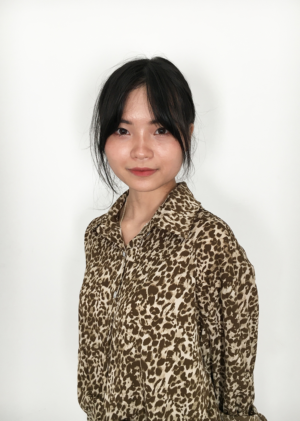 DUONG NGUYEN THI NUONG NUONG