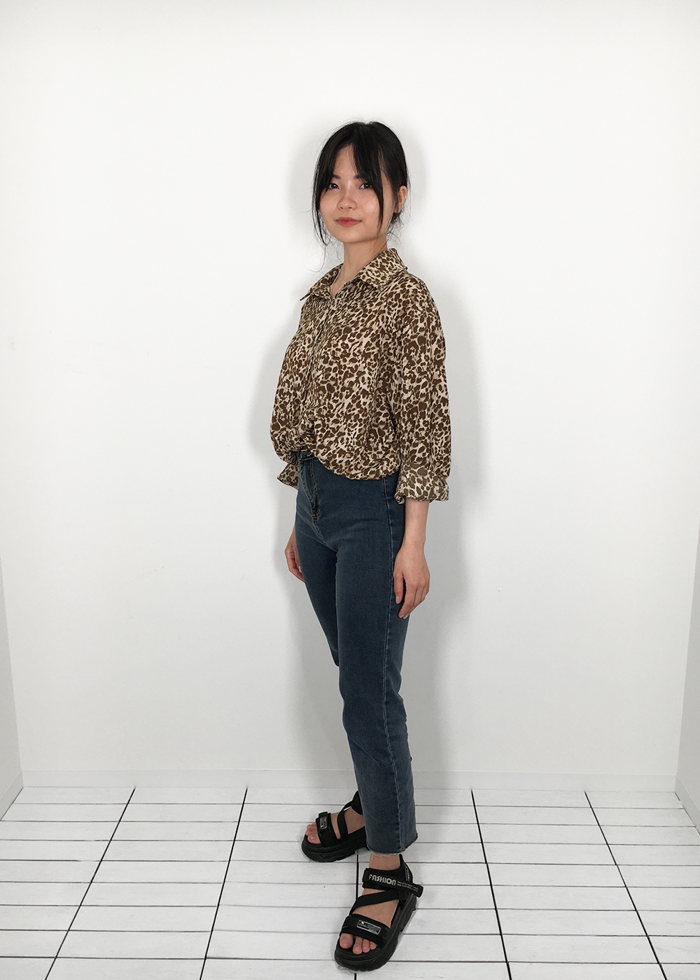 DUONG NGUYEN THI NUONG NUONG