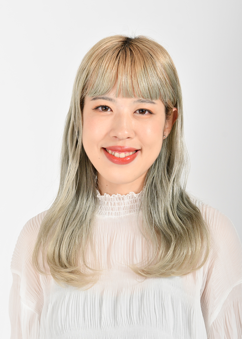 山本ジョニーよしこ