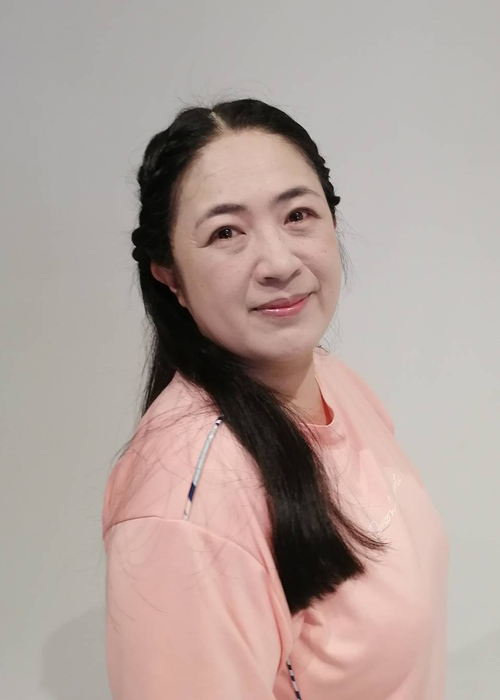 つづらぬきゆうこ