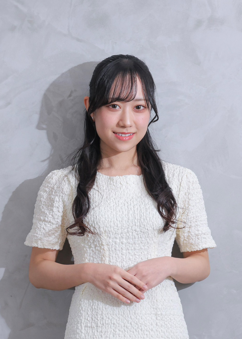ゆりな