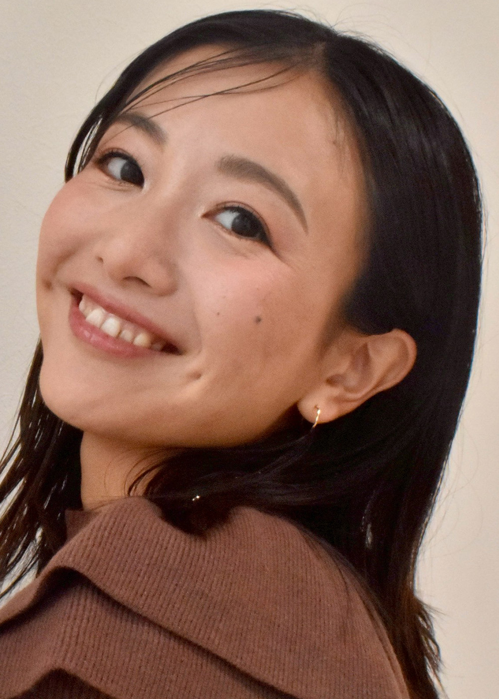高槻響