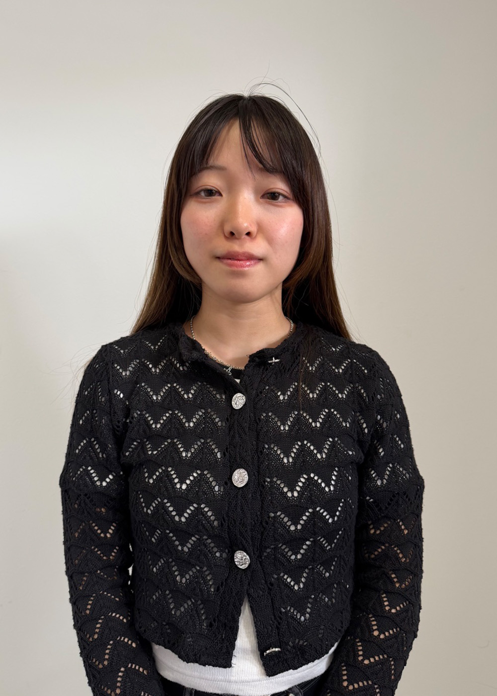 碧海