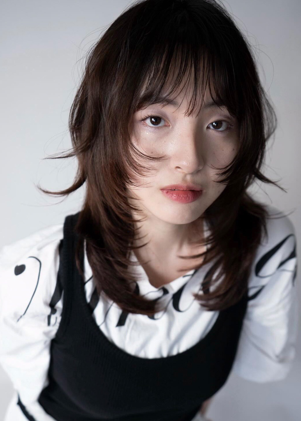 Moka