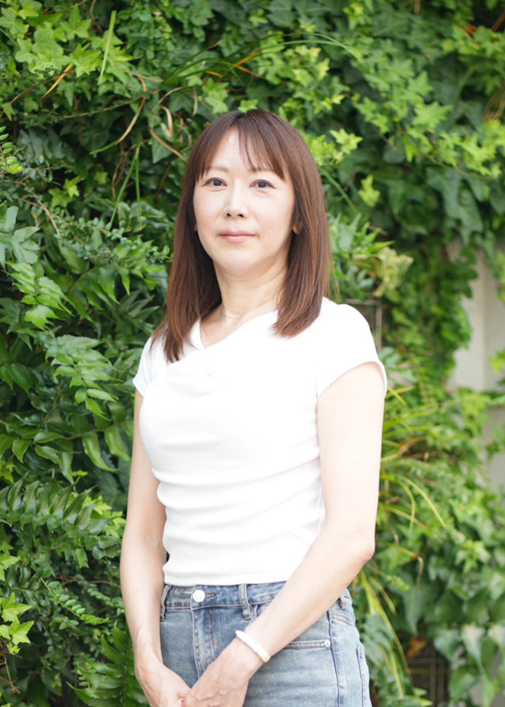 mamiko
