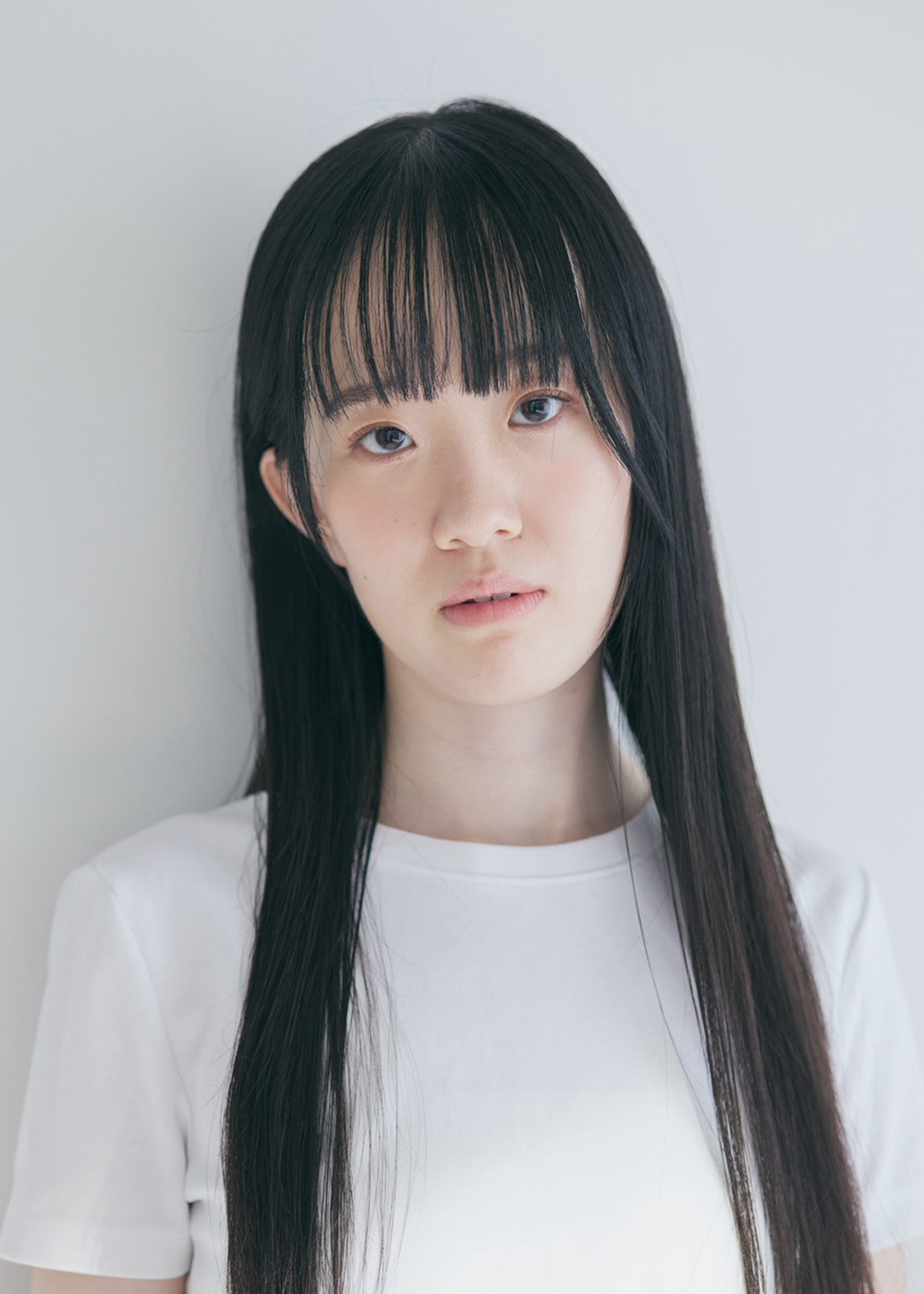 里紗