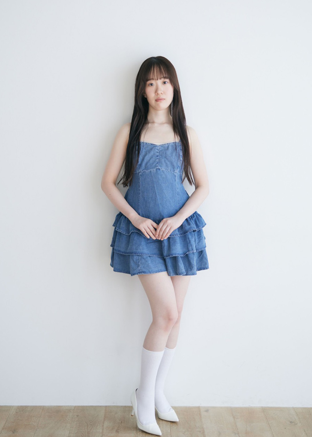 里紗