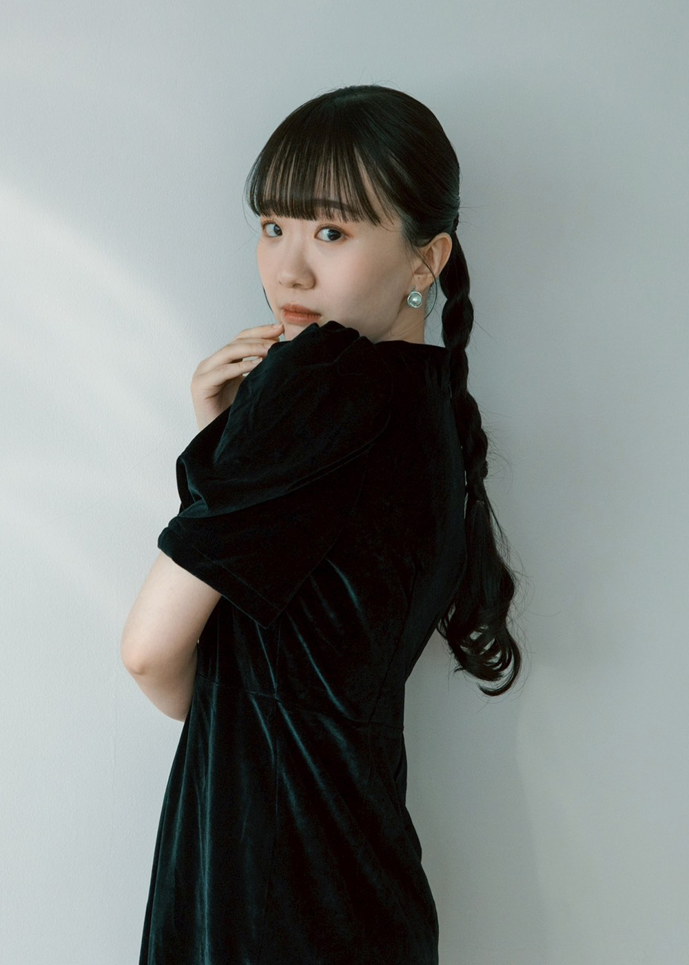 里紗