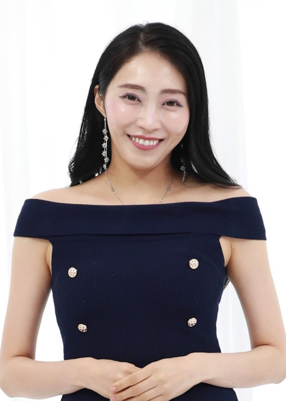 みさと