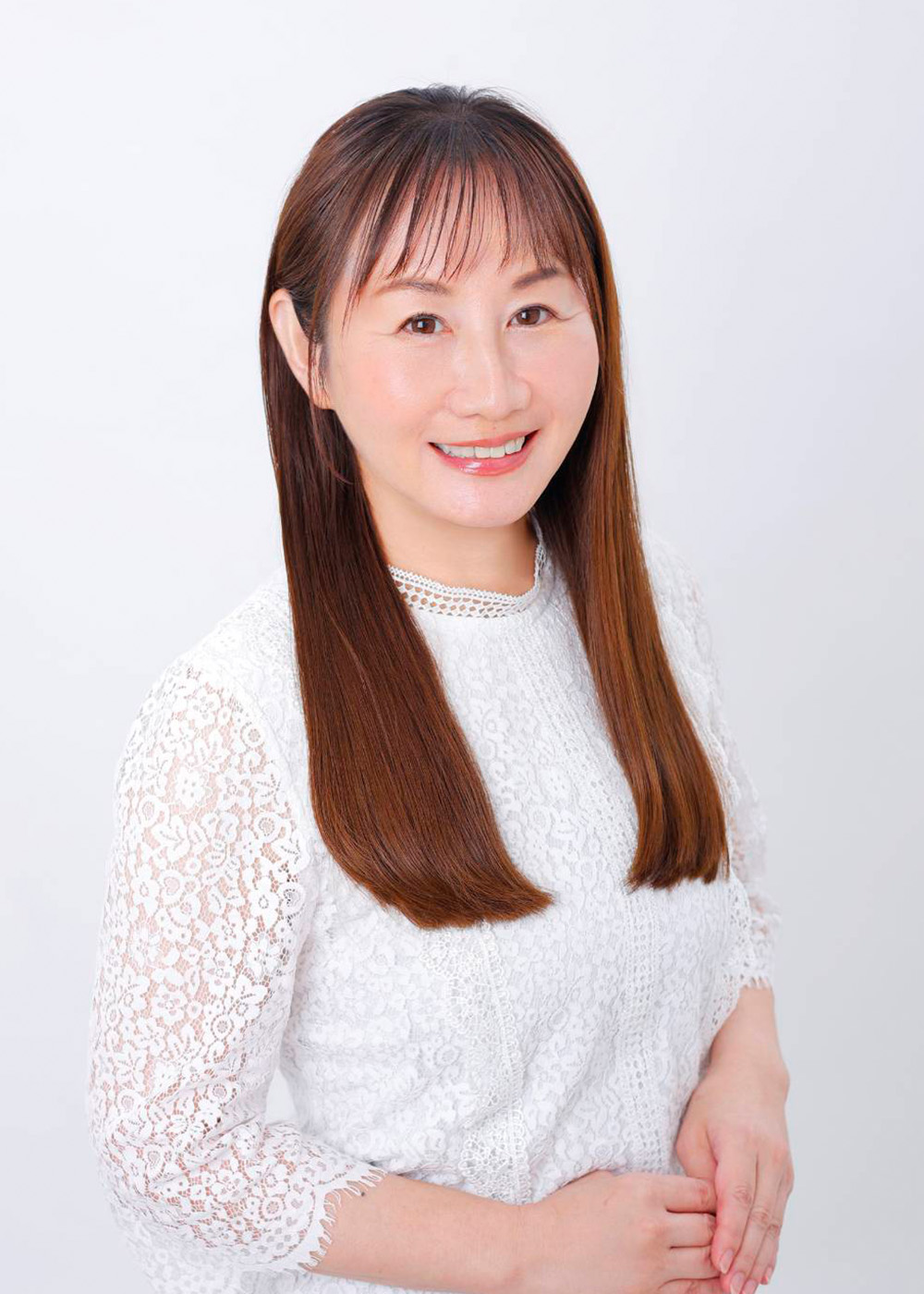 kyoumi
