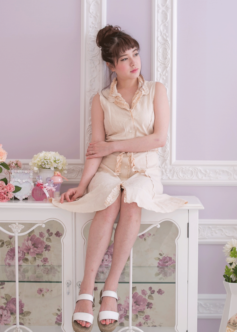 工藤ジェニファー