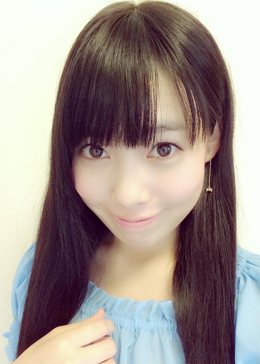 しんたにもも子