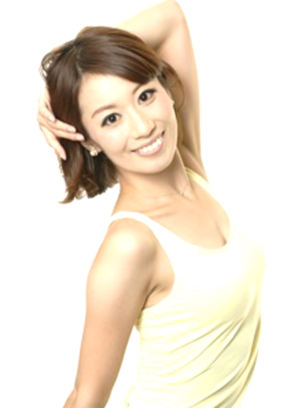 YUKO