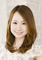 田村明子 tamura akiko