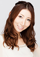 秋山奈津美 natumi akiyama