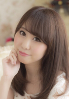 田村亜美 ami tamura