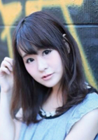 石川葵 aoi ishikawa