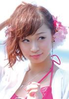 日野ありす arisu hino