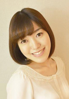 寿松木明日花 Asuka Suzuki