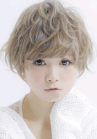 長谷川あや aya haswgawa