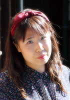 高木ちはる takagi chiharu