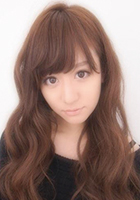 大道寺愛 ai daidoji