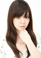 星咲えり eri hoshizaki