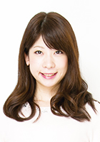 後藤ゆかり goto yukari