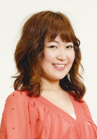 花崎阿弓 hanasaki ayumi