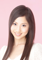 晴美子 harumiko sumi