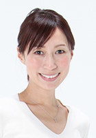 橋本好江 yoshie hasimoto