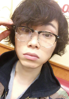 鈴木浩文 suzuki hirohumi