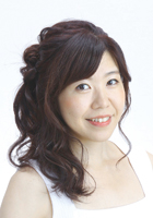 寺下比呂世 hiroyo terashita