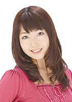 堀畑杏奈 anna horihata