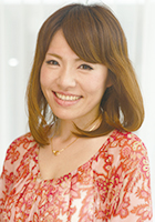 古吉良佳 yoshika huruyoshi