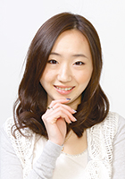 市川舞 mai ichikawa
