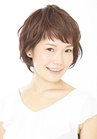 一之瀬雪乃 yuki ichinose