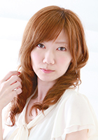 五十嵐李奈 rina igarashi