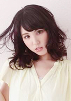 入江桜子 IRIE SAKUSAKO