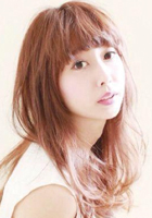 石田一帆 ichiho ishii