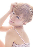 石川マキ maki ishikawa