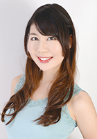 鹿島みゆ miyu kashima