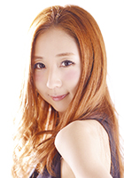 神林真里 mari kamibayashi